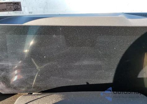 2024 BMW X5 xDrive50E из США, поврежденный, VIN 5UX43EU00R9S54430